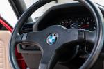 BMW M3 Coupe 1988 года (NA)